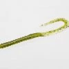 Fillet And Release Fishing Co. Zoom U-Tale Worm Softbaits All Freshwater Lures
