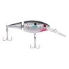 Fillet And Release Fishing Co. All Freshwater Lures Berkley Flicker Shad Jointed Crankbait