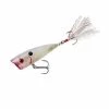 Fillet And Release Fishing Co. All Freshwater Lures Booyah Boss Pop Poppers