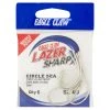 Fillet And Release Fishing Co. Eagle Claw Lazer Sharp Circle Sea Hooks