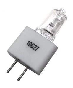 ACR Electronics ACR 55W Replacement Bulb F/RCL-100 Searchlight - 24V [6003] Marine Lighting