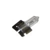 ACR Electronics ACR 55W Replacement Bulb F/RCL-50 Searchlight - 12V [6002] Marine Lighting