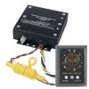 ACR Electronics ACR Universal Remote Control Kit [9283.3] Marine Lighting