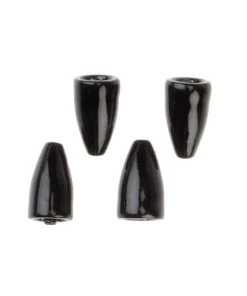 Fillet And Release Fishing Co. H2O XPRESS™ Tungsten Worm Weights