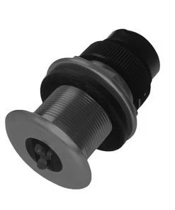 Transducers Raymarine E25025 Thru-Hull Speed Transducer [E25025]