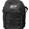 Fillet And Release Fishing Co. Shooting M&P Duty Series Small Backpack