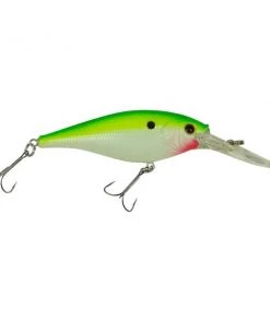 Fillet And Release Fishing Co. All Freshwater Lures Berkley Flicker Shad