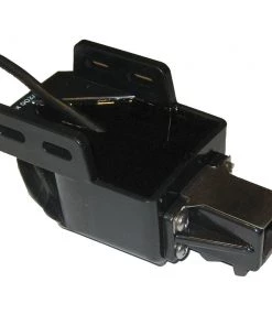 SI-TEX 250/50/200ST Transom Mount Transducer F/CVS106MKIIDF, CVS106L, CVS106LMKII, CVS832 CVS833 [250/50/200ST] Transducers