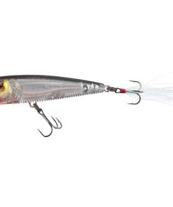 Fillet And Release Fishing Co. All Freshwater Lures Yo-Zuri 3DB Popper Lure