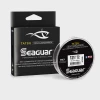 Fillet And Release Fishing Co. Seaguar Tatsu Fluorocarbon Line 200yd. All Terminal Tackle