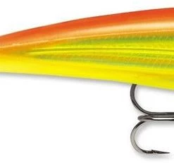 Fillet And Release Fishing Co. Rapala X-Rap XR-10 Diving Jerkbaits