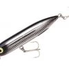 Fillet And Release Fishing Co. Heddon Zara Puppy Walking Bait All Freshwater Lures
