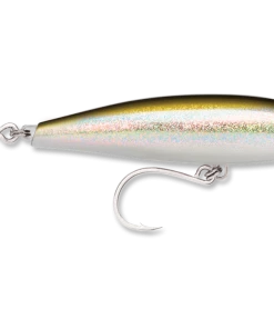 Fillet And Release Fishing Co. All Saltwater Lures Williamson Surface Pro