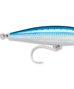 Fillet And Release Fishing Co. All Saltwater Lures Williamson Surface Pro