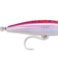Fillet And Release Fishing Co. All Saltwater Lures Williamson Surface Pro