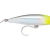 Fillet And Release Fishing Co. All Saltwater Lures Williamson Surface Pro