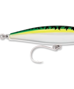Fillet And Release Fishing Co. All Saltwater Lures Williamson Surface Pro