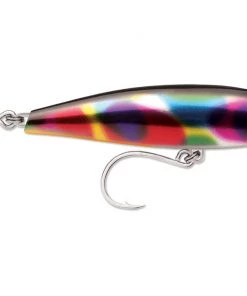 Fillet And Release Fishing Co. All Saltwater Lures Williamson Surface Pro