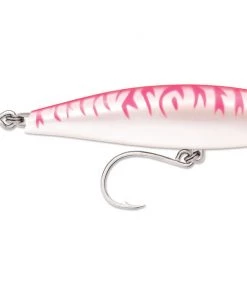 Fillet And Release Fishing Co. All Saltwater Lures Williamson Surface Pro