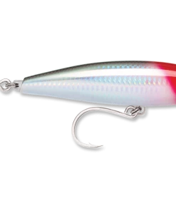 Fillet And Release Fishing Co. All Saltwater Lures Williamson Surface Pro