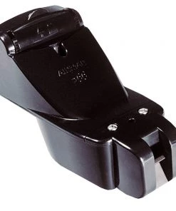 Furuno 525STID-PWD Plastic 600W Transom Mount 10 Pin Transducer [525STID-PWD]