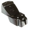 Garmin P66 Transom Mount Triducer 50/200KHZ W/ 6 Pin Connector [010-10192-01] Transducers