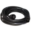 Furuno AIR-033-203 Transducer Extension Cable [AIR-033-203] Transducer Accessories