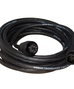 Furuno AIR-033-203 Transducer Extension Cable [AIR-033-203] Transducer Accessories