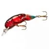 Fillet And Release Fishing Co. Rebel Lures Middle Wee-Crawfish Hardbait