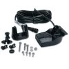 Garmin 200/50kHz, 10/40 Deg, Plastic TM, Depth & Temp - 6-Pin [010-10272-00] Transducers