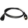 Furuno AIR-033-204 Adapter Cable [AIR-033-204] Transducer Accessories