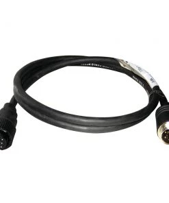 Furuno AIR-033-204 Adapter Cable [AIR-033-204] Transducer Accessories