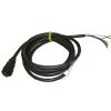 Furuno AIR-033-333 Transducer Pigtail [AIR-033-333] Transducer Accessories