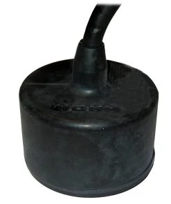 Furuno CA200B-5S Rubber Coated Transducer, 1kW (No Plug) [CA200B-5S] Transducers