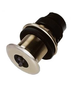 Raymarine M78716 Bronze Speed Transducer [M78716]