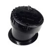 Garmin P79 Adjustable In Hull Transducer 50/200KHZ W/6-Pin [010-10327-00] Transducers