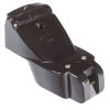 Transducers Raymarine Optional High Speed TM Transducer [E66054]