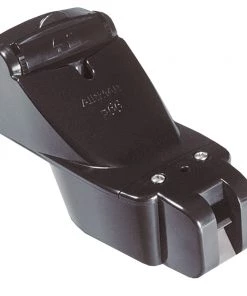 Transducers Raymarine Optional High Speed TM Transducer [E66054]