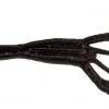 Fillet And Release Fishing Co. Zoom Cross Craw
