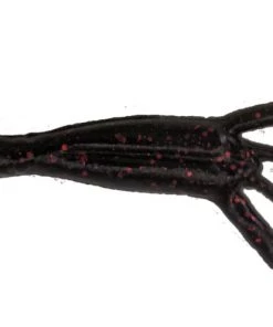 Fillet And Release Fishing Co. Zoom Cross Craw
