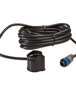 Lowrance PD-WBL Trolling Motor Mount Transducer [106-73]