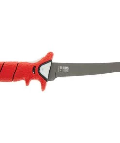 Fillet And Release Fishing Co. Bubba Interchangeable Blade Fillet Knife Fillet Knives & Fishing Tools