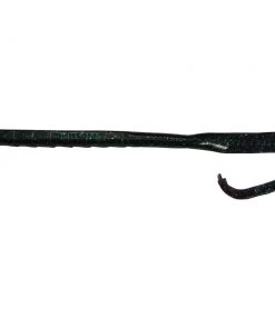 Fillet And Release Fishing Co. Googan Baits Mondo Worms 8pk All Freshwater Lures