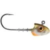 Fillet And Release Fishing Co. Storm 360 GT Searchbait Jigheads 2pk