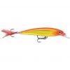 Fillet And Release Fishing Co. Rapala X-Rap XR-10 Diving Jerkbaits