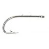 Fillet And Release Fishing Co. All Terminal Tackle Mustad Sliced Shank 92661-NI Hook