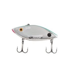 Fillet And Release Fishing Co. All Freshwater Lures Cotton Cordell Super Spot Lipless Crankbaits
