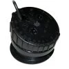 Transducers SI-TEX 494/50/200 In-Hull Transducer F/ES502 [494/50/200-ES]