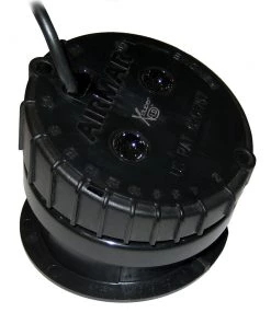 Transducers SI-TEX 494/50/200 In-Hull Transducer F/ES502 [494/50/200-ES]