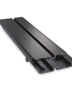 Minn Kota MKA-52/62 Maxxum Aluminum Quick Release Bracket [1862016] Trolling Motor Accessories